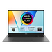 ASUS Vivobook S16 M3607GA-SH011W Copilot+ Ausstattung