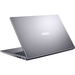 ASUS X515EA-I58512G0W Características