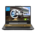 ASUS TUF Gaming F15 FX506HCB-HN1138W 90NR0723-M08620 Características