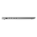 ASUS Vivobook S16 OLED S5606KA-RI063W Copilot+ Ausstattung ASUS Vivobook S16 OLED S5606KA-RI063W Copilot+ Ausstattung