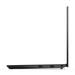 Lenovo ThinkPad E E14 Gen 4 (AMD) 21EB0041GE Prix et caractéristiques