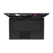 GIGABYTE AORUS 7 9KF-G3ES513SH Características GIGABYTE AORUS 7 9KF-G3ES513SH Características