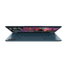 Lenovo Yoga Slim 7 14AKP10 Copilot+ 83JY0005FR Prix et caractéristiques