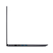 Acer Aspire 3 A315-23-R88J Ausstattung Acer Aspire 3 A315-23-R88J Ausstattung