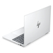 HP EliteBook 8 Flip G2i 13 inch Next Gen AI Wolf Pro Security Edition DG0N1ET Características