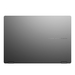 ASUS Vivobook 14 Flip TP3407AA-FLIP-DICSG048X Caractéristiques