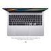 Acer Chromebook 315 CB315-4H-C7A1 Caratteristiche