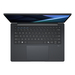 ASUS ExpertBook B3 G1 B3406CCA-LY0593 Caratteristiche ASUS ExpertBook B3 G1 B3406CCA-LY0593 Caratteristiche