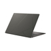 ASUS Zenbook S 14 UX5406SA-PZ084W Specs