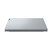 Lenovo IdeaPad 1 15IJL7 82LX00B1IX Prezzo, voto e caratteristiche Lenovo IdeaPad 1 15IJL7 82LX00B1IX Prezzo, voto e caratteristiche