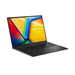ASUS Vivobook 16X K3604ZA-MB035WS Specs ASUS Vivobook 16X K3604ZA-MB035WS Specs