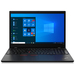 Lenovo ThinkPad L L15 Gen 1 (Intel) 20U4S5X700 Specs Lenovo ThinkPad L L15 Gen 1 (Intel) 20U4S5X700 Specs