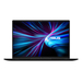ASUS V16 V3607VH-RP012W Precio, nota y características