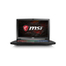 MSI Gaming GT GT73VR 7RF(Titan Pro)-489 Ausstattung MSI Gaming GT GT73VR 7RF(Titan Pro)-489 Ausstattung