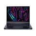 Acer Predator Triton 17 X PTX17-71-99C4 Características
