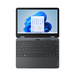 Lenovo 300w Yoga Gen 4 82VM000DUK Características Lenovo 300w Yoga Gen 4 82VM000DUK Características