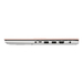 ASUS Vivobook 14 S1404VA-NK664W Specs