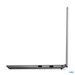 Lenovo ThinkPad E E14 21JK0061US Specs