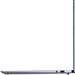 DELL 14S DS14260 2962K Cena, ocena i specyfikacje