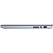 DELL Inspiron 14 7440 2-in-1 9WN30 Caratteristiche DELL Inspiron 14 7440 2-in-1 9WN30 Caratteristiche