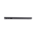 Acer Chromebook Enterprise Spin 714 CPE794-1N-54EF Prix et caractéristiques Acer Chromebook Enterprise Spin 714 CPE794-1N-54EF Prix et caractéristiques