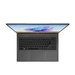 MSI Creator 16 AI Studio A1VHG-072US Specs