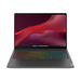 Lenovo IdeaPad 5 Chrome 16IAU7 (Gaming) 82V8000CUX Características Lenovo IdeaPad 5 Chrome 16IAU7 (Gaming) 82V8000CUX Características
