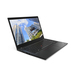 Lenovo ThinkPad T T14s Gen 2 (Intel) 20WM00A6GE Características Lenovo ThinkPad T T14s Gen 2 (Intel) 20WM00A6GE Características