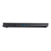 Acer Nitro V 15 ANV15-51-99DR Specs Acer Nitro V 15 ANV15-51-99DR Specs