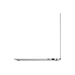 Samsung Galaxy Book3 360 NP750QFG-KB1DE Ausstattung Samsung Galaxy Book3 360 NP750QFG-KB1DE Ausstattung