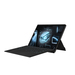 ASUS ROG Flow Z13 GZ301VV-FLOWI9161B Specs ASUS ROG Flow Z13 GZ301VV-FLOWI9161B Specs