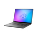ASUS ROG Zephyrus G14 GA403UI-QS061X Specs