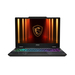 MSI Cyborg 17 B2RWFKG-068XES Caractéristiques MSI Cyborg 17 B2RWFKG-068XES Caractéristiques
