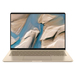 ASUS Zenbook 14 UX3480QA-U1160W 90NB19K5-M00CJ0 Specificaties