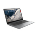 Lenovo IdeaPad 1 15AMN7 82VG004UUK Prezzo, voto e caratteristiche Lenovo IdeaPad 1 15AMN7 82VG004UUK Prezzo, voto e caratteristiche
