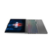 Lenovo Legion Slim 7 16APH8 82Y4001VPG Características Lenovo Legion Slim 7 16APH8 82Y4001VPG Características