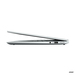 Lenovo Yoga Slim 7 Pro 14ARH7 82UU004BGE Specyfikacje