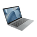 Lenovo IdeaPad 5 14IAL7 82SD007FTX Specs Lenovo IdeaPad 5 14IAL7 82SD007FTX Specs