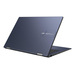 ASUS Vivobook Go 14 Flip TP1400KA-EC040WS Precio, nota y características