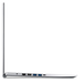 Acer Aspire 5 A517-52G-32J3 Specs Acer Aspire 5 A517-52G-32J3 Specs