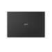 LG 17Z90R-G.AD78F Caractéristiques LG 17Z90R-G.AD78F Caractéristiques