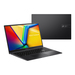 ASUS Vivobook 15X OLED M3504YA-L1082W Specs ASUS Vivobook 15X OLED M3504YA-L1082W Specs