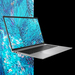 HP ZBook Firefly G11 5G4H6ES Caractéristiques