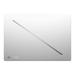 ASUS ROG Zephyrus G16 GU605CW 90NR0LX6-M006A0 Specs ASUS ROG Zephyrus G16 GU605CW 90NR0LX6-M006A0 Specs