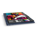 Lenovo Yoga 9 2-in-1 14IMH9 83AC005HGE Caratteristiche Lenovo Yoga 9 2-in-1 14IMH9 83AC005HGE Caratteristiche