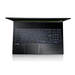 MSI Workstation WS63 7RK-670XES Características MSI Workstation WS63 7RK-670XES Características