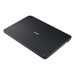 Acer TravelMate B B117-M-C8XP Características Acer TravelMate B B117-M-C8XP Características