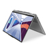 Lenovo Yoga 7 16ARP8 83BS001ASP Caratteristiche Lenovo Yoga 7 16ARP8 83BS001ASP Caratteristiche
