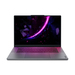 Lenovo Yoga Pro 9 16IPH11 Copilot+ 83SF000JFR Características