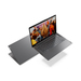 Lenovo IdeaPad 5 14ITL05 82FE01BDMB Specs Lenovo IdeaPad 5 14ITL05 82FE01BDMB Specs